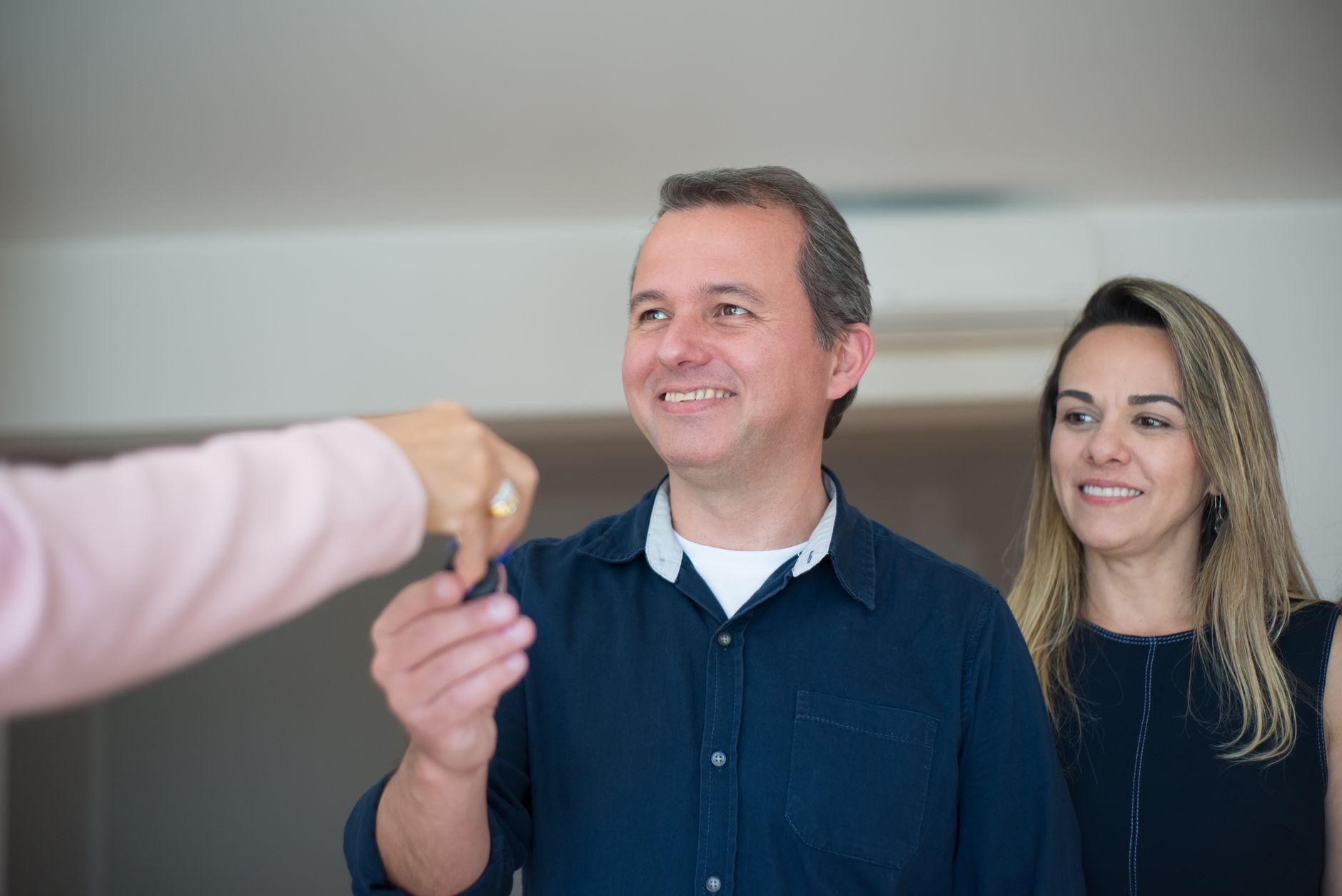Agence immobilière Alpes-de-Haute-Provence